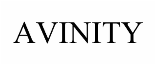 avinity