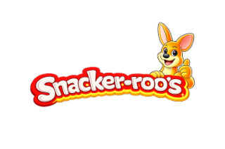 snacker-roo's