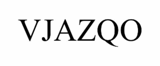 vjazqo
