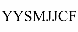 yysmjjcf
