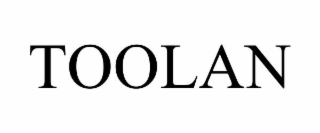 toolan