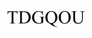 tdgqou