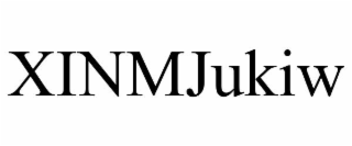 xinmjukiw