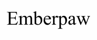 emberpaw