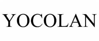 yocolan