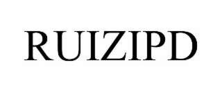 ruizipd