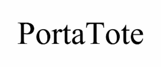 portatote