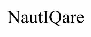 nautiqare