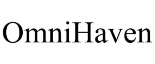 omnihaven