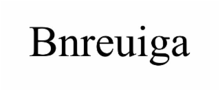 bnreuiga