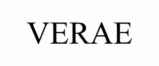 verae