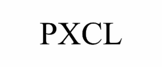 pxcl