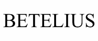 betelius