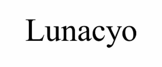 lunacyo