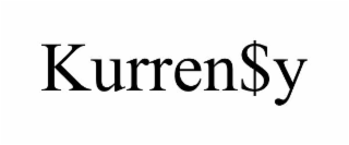 kurren$y