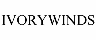 ivorywinds