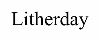 litherday