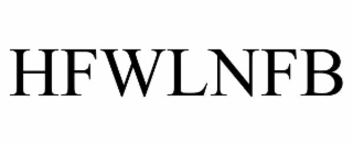 hfwlnfb