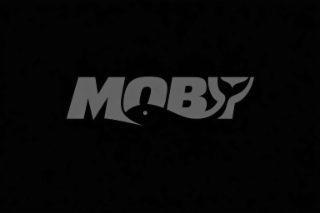moby