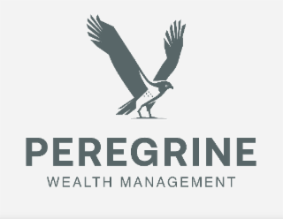 peregrine wealth management