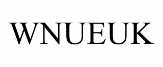 wnueuk