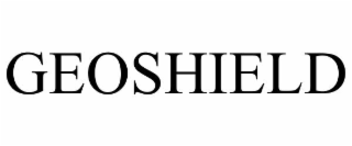 geoshield