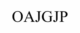 oajgjp