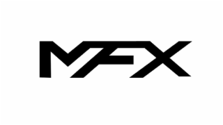 mfx