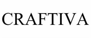craftiva
