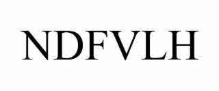 ndfvlh