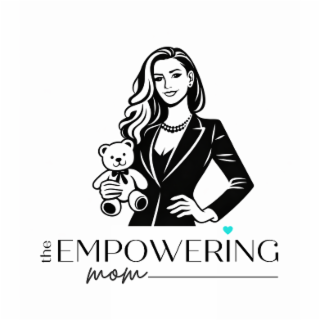 the empowering mom