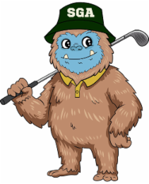 sga