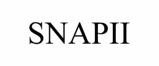 snapii