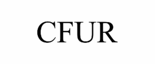 cfur
