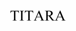 titara