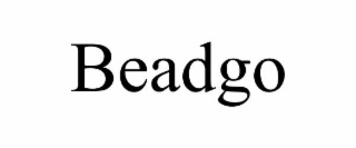beadgo