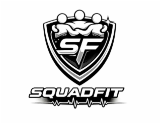 squadfit