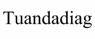 tuandadiag