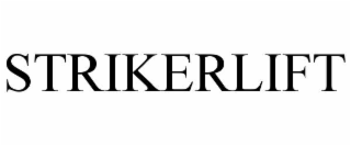 strikerlift