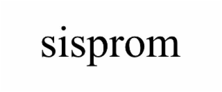 sisprom