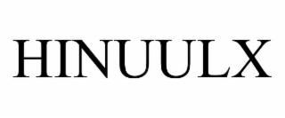 hinuulx