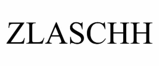 zlaschh