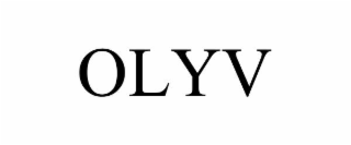 olyv