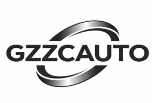 gzzcauto