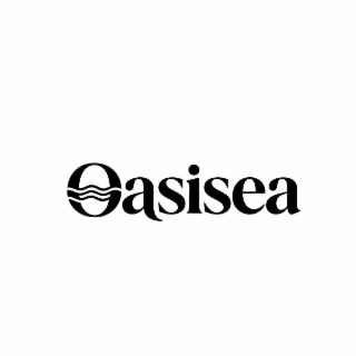 oasisea