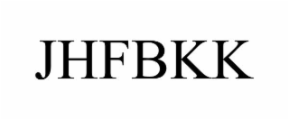 jhfbkk