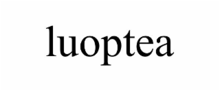 luoptea