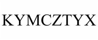 kymcztyx