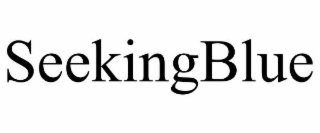 seekingblue