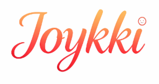 joykki